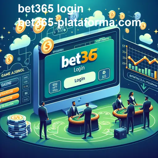 Explorando a Categoria de Jogos de Afiliados na bet365