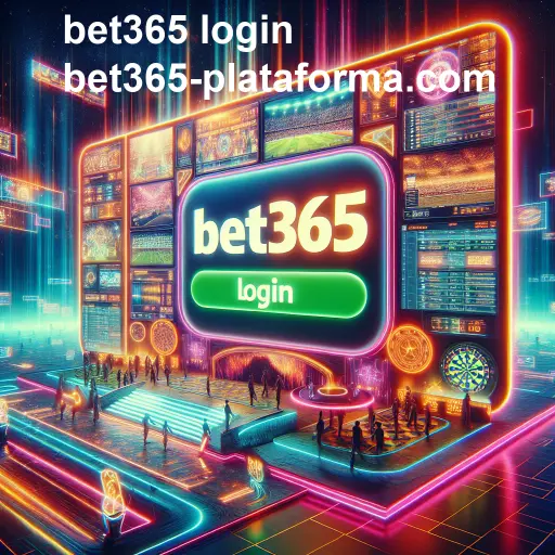 Apostas Rápidas: A Revolução das Apostas Online na Bet365