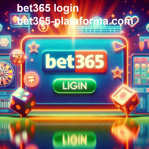 Explorando a Categoria de Jogos Digitais na Bet365