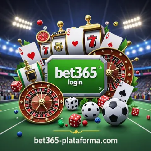 bet365 login