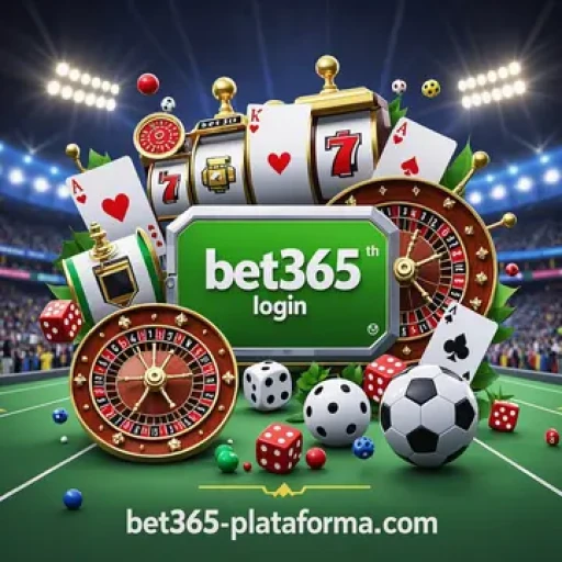 bet365 login