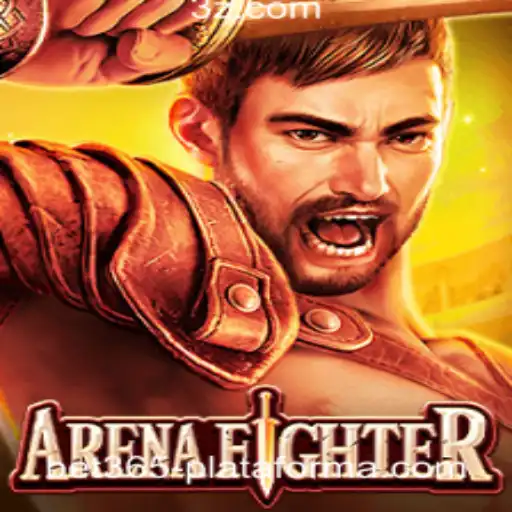 Tudo sobre ArenaFighter: O Jogo que Conquista os Fãs de Luta