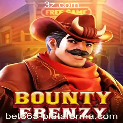 BountyFrenzy: O Novo Fenômeno no Universo dos Jogos Online