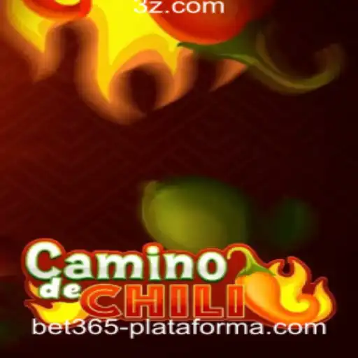 Explorando o CaminodeChili: Estratégias e Regras no Universo de Jogos