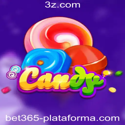 Explorando o Mundo do Jogo Candy e a Plataforma bet365