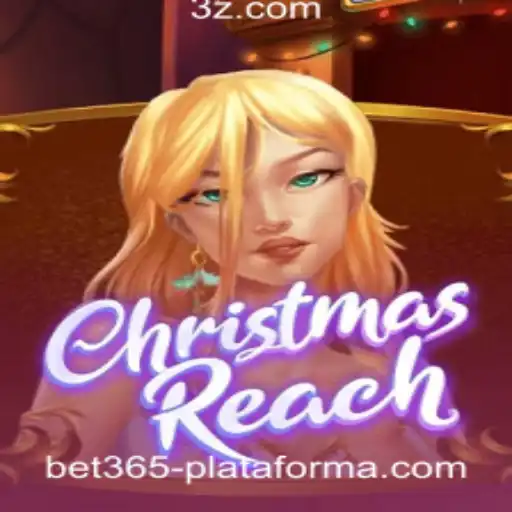 Explorando as Aventuras de ChristmasReach no Universo de Jogos Bet365