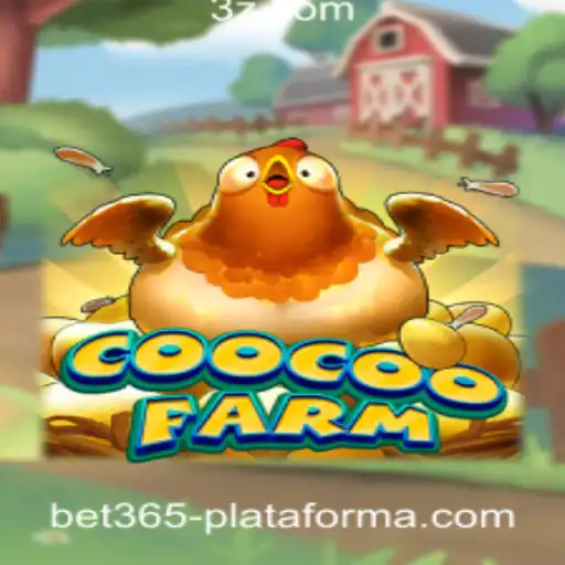 Desvendando o Mundo de CooCooFarm: Regras e Estratégias para o Novo Jogo de Apostas