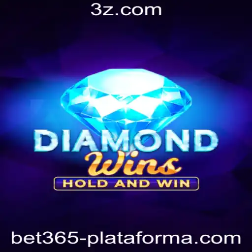 Explorando o DiamondWins: A Emoção das Apostas Online no bet365