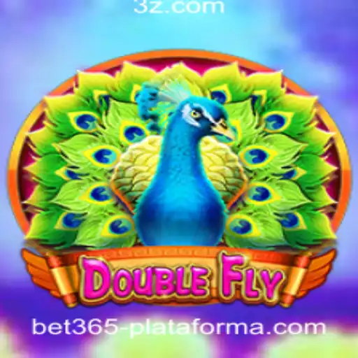 Explorando o Mundo de DoubleFly e a Plataforma bet365