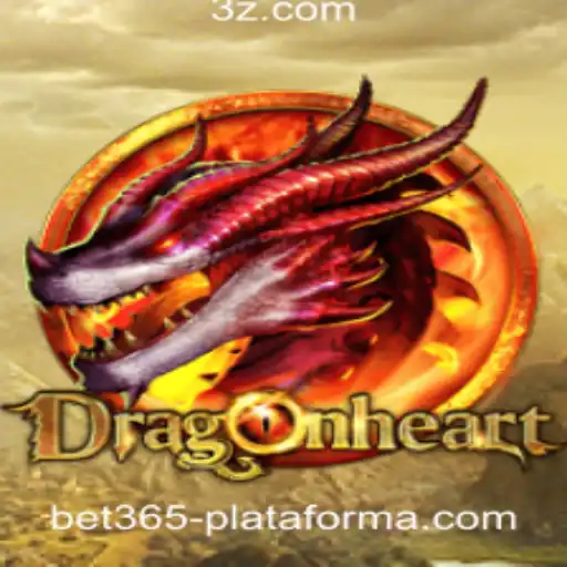 Entre no Universo de DragonHeart com a Plataforma bet365