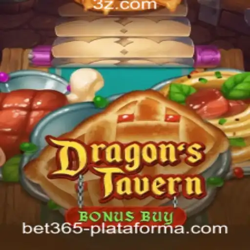 DragonsTavern: Descubra o Universo Encantador do Novo Jogo de Estrategia