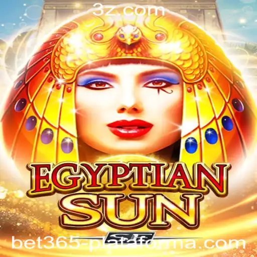 Explorando o Fascinante Mundo do EgyptianSunSE no bet365