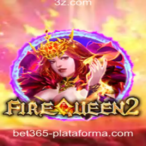 Explorando FireQueen2: O Fascinante Jogo de Aventura na Plataforma bet365