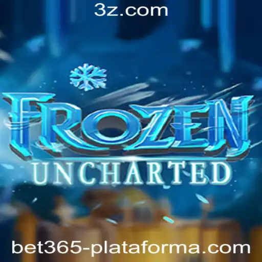 Descubra o Aventuroso Mundo de FrozenUncharted