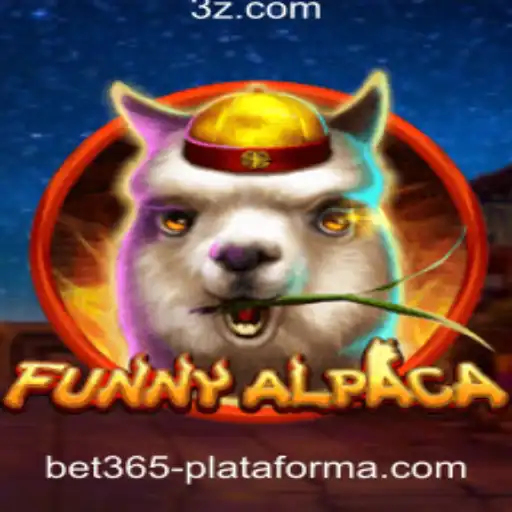 Explorando o Divertido Mundo de FunnyAlpaca e sua Relação com Bet365