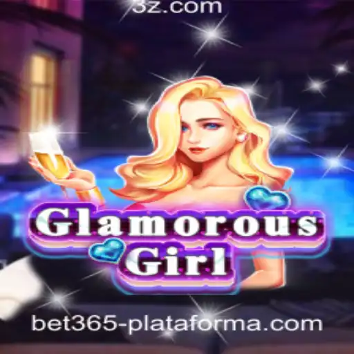 GlamorousGirl: Descubra o Fascínio do Novo Sensação nos Jogos