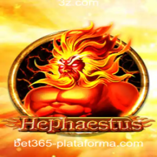 Descubra o Fascinante Mundo de Hephaestus: O Jogo Revolucionário