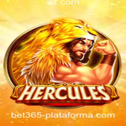 Hercules: Explorando o Jogo Inspirado na Mitologia e Suas Regras