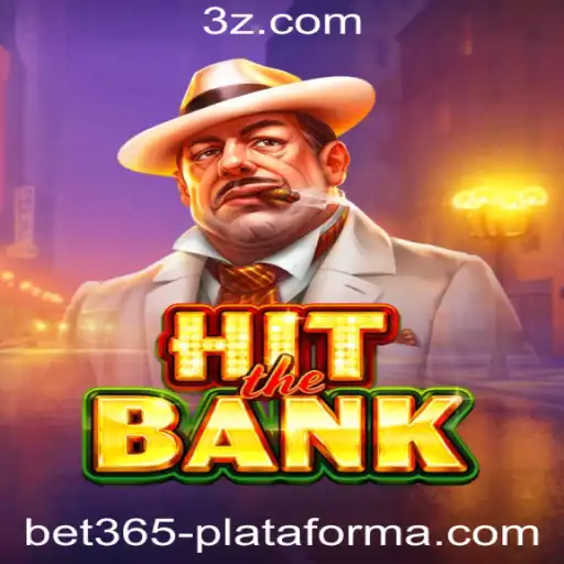 Descubra HitTheBank: Um Novo Jogo Emocionante na Plataforma bet365