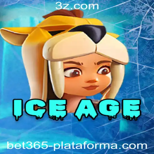Explorando o Mundo de IceAge: Um Jogo Revolucionário na Era Digital