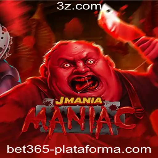JManiaManiac: Descubra a Nova Sensação dos Jogos Online