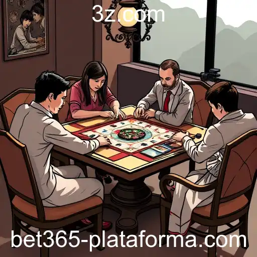 VIP Service bet365 - 24/7 Support and Exclusive Benefits