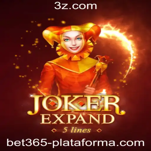 Explorando as Inovadoras Funcionalidades do JokerExpand no bet365