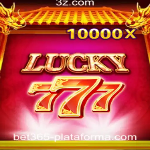 Explorando o Fascinante Mundo do Jogo LuckySeven na bet365