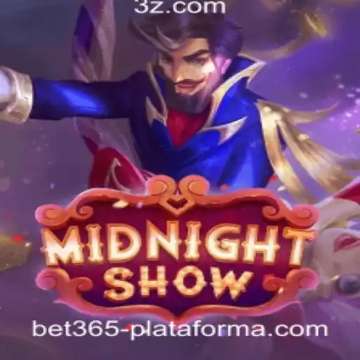 Explorando o Fascinante Mundo de 'MidnightShow' no bet365