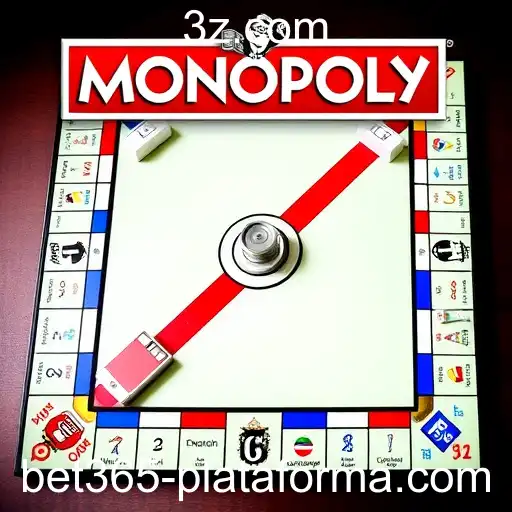 Gaming Experience bet365 - 800+ Premium and Exclusive Games