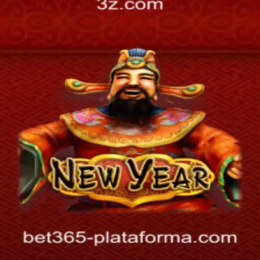 Explorando o Jogo 'NewYear' e sua Integração com bet365