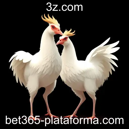 Security and Trust bet365 - International Licenses and Certifications