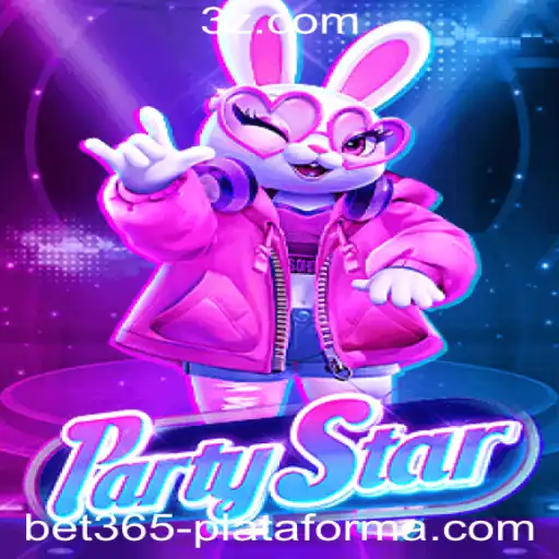 Descubra o Novo Jogo: PartyStar e Sua Ligação com bet365