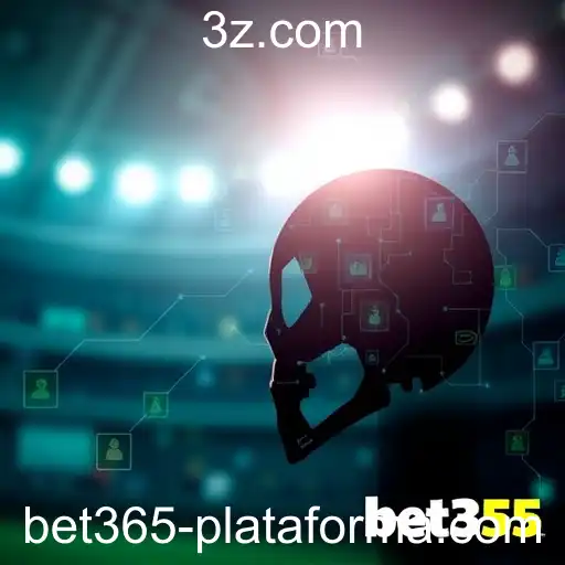 Gaming Experience bet365 - 800+ Premium and Exclusive Games