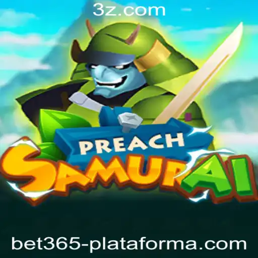 Explorando o Universo de PreachSamurai: Uma Jornada no Mundo dos Jogos