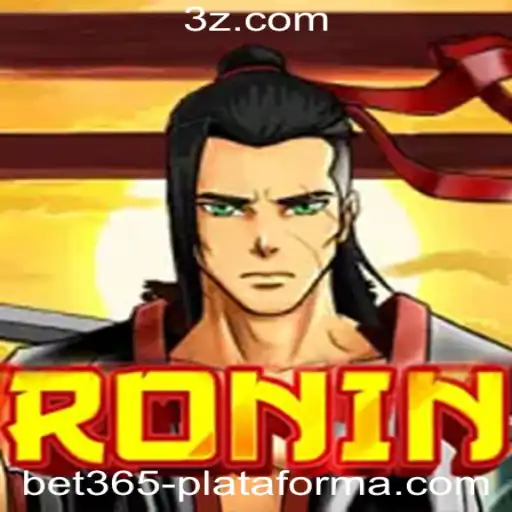 Ronin: O Jogo de Estratégia que Conquista o Mundo