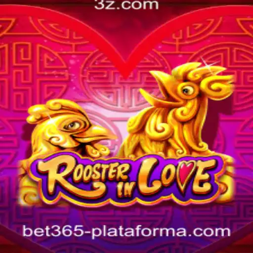 Explorando o Mundo de RoosterInLove