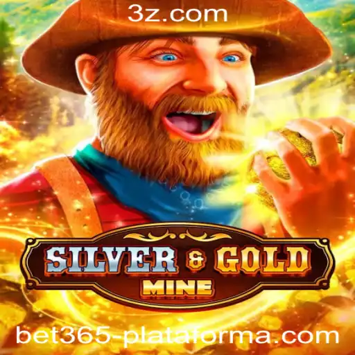 SilverGold: Uma Nova Experiência de Jogo no Mundo das Apostas