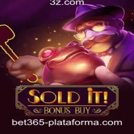 Explorando o Mundo de SolditBonusBuy no bet365