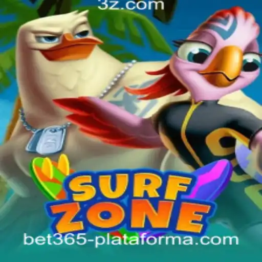 Explorando SurfZone: Um Mergulho nas Regras e na Diversão do Jogo