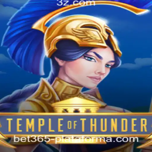 TempleofThunder: Aventura Épica e Estratégia no Mundo das Apostas