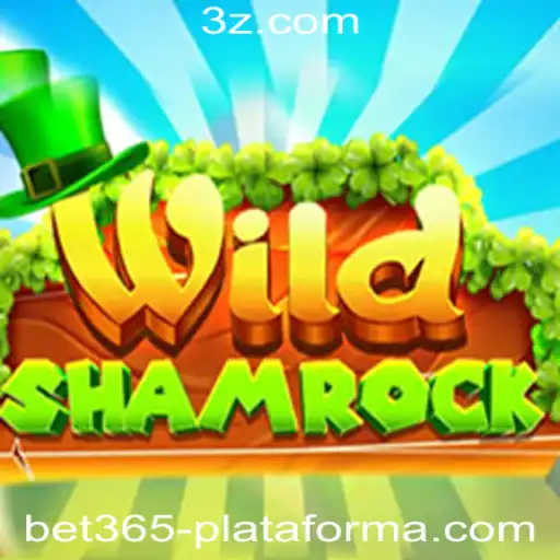 WildShamrock: Aventuras Emocionantes no Universo de Jogos Online