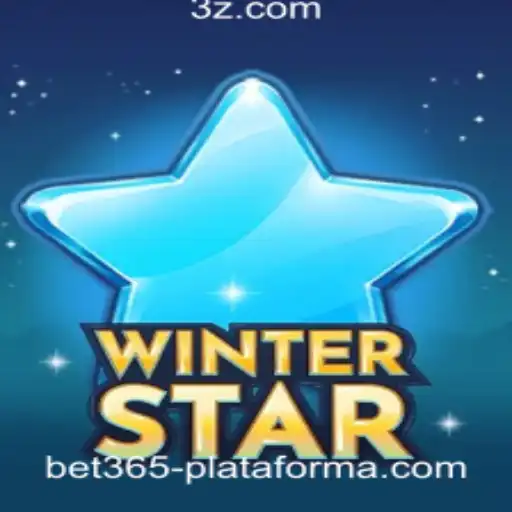Explorando WinterStar: O Atraente Jogo de Inverno Disponível na bet365