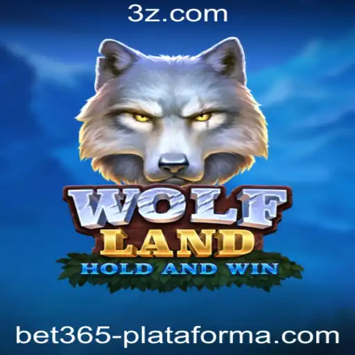 Desvendando o Mundo de WolfLand: A Nova Aventura no Universo de Jogos da bet365