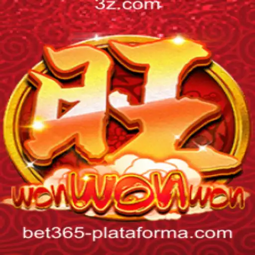 Descubra o Jogo WonWonWon e Como Apostar na Plataforma Bet365